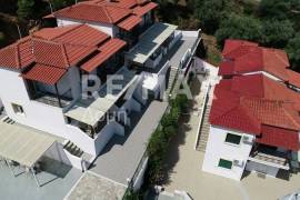 Hotel 550 sq.m for sale Hotel 550 sq.m for sale