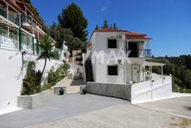 Hotel 550 sq.m for sale Hotel 550 sq.m for sale