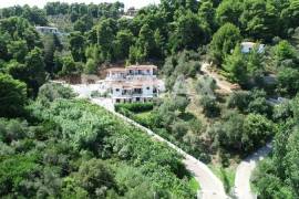 Hotel 550 sq.m for sale Hotel 550 sq.m for sale