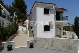 Hotel 550 sq.m for sale Hotel 550 sq.m for sale