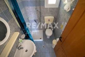 Hotel 550 sq.m for sale Hotel 550 sq.m for sale