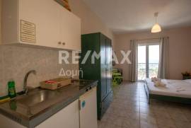 Hotel 550 sq.m for sale Hotel 550 sq.m for sale