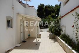 Hotel 550 sq.m for sale Hotel 550 sq.m for sale