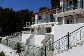 Hotel 550 sq.m for sale Hotel 550 sq.m for sale
