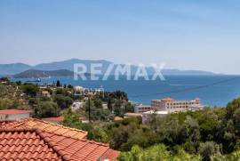 Hotel 550 sq.m for sale Hotel 550 sq.m for sale