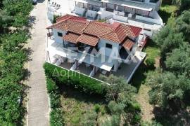 Hotel 550 sq.m for sale Hotel 550 sq.m for sale