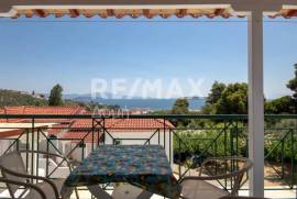 Hotel 550 sq.m for sale Hotel 550 sq.m for sale