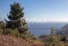 Plot 2000 sq.m for sale