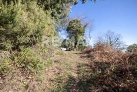 Plot 2000 sq.m for sale