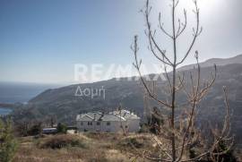 Plot 2000 sq.m for sale