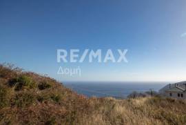 Plot 2000 sq.m for sale