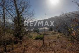 Plot 2000 sq.m for sale