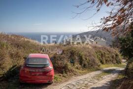 Plot 2000 sq.m for sale