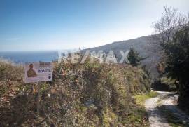 Plot 2000 sq.m for sale