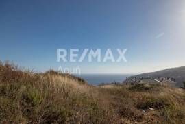 Plot 2000 sq.m for sale