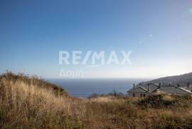 Plot 2000 sq.m for sale