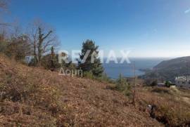 Plot 2000 sq.m for sale