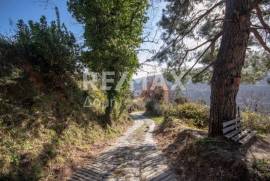 Plot 2000 sq.m for sale