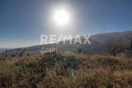 Plot 2000 sq.m for sale