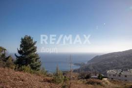 Plot 2000 sq.m for sale