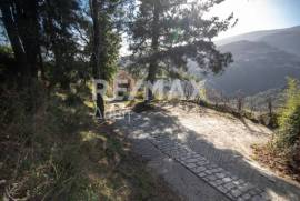 Plot 2000 sq.m for sale