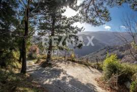 Plot 2000 sq.m for sale