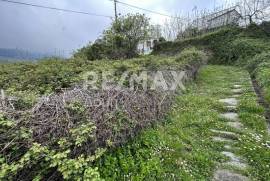 Plot 568 sq.m for sale Plot 568 sq.m for sale