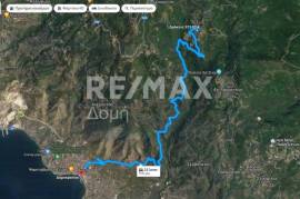 Plot 568 sq.m for sale Plot 568 sq.m for sale