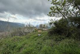 Plot 568 sq.m for sale Plot 568 sq.m for sale