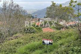 Plot 568 sq.m for sale Plot 568 sq.m for sale