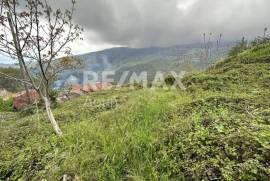 Plot 568 sq.m for sale Plot 568 sq.m for sale