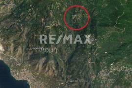 Plot 568 sq.m for sale Plot 568 sq.m for sale