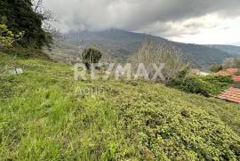 Plot 568 sq.m for sale Plot 568 sq.m for sale
