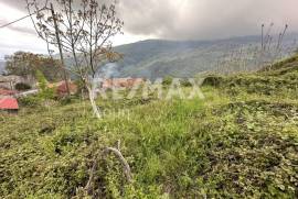 Plot 568 sq.m for sale Plot 568 sq.m for sale