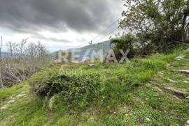 Plot 568 sq.m for sale Plot 568 sq.m for sale