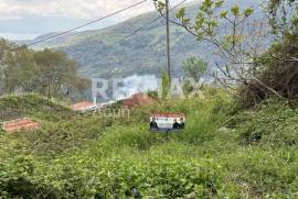 Plot 568 sq.m for sale Plot 568 sq.m for sale