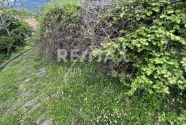 Plot 568 sq.m for sale Plot 568 sq.m for sale