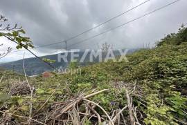 Plot 568 sq.m for sale Plot 568 sq.m for sale