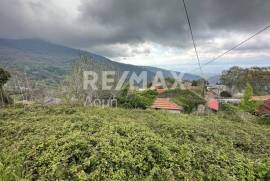 Plot 568 sq.m for sale Plot 568 sq.m for sale