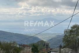 Plot 568 sq.m for sale Plot 568 sq.m for sale