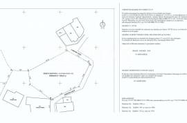 Plot 568 sq.m for sale Plot 568 sq.m for sale