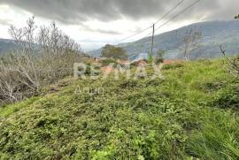 Plot 568 sq.m for sale Plot 568 sq.m for sale