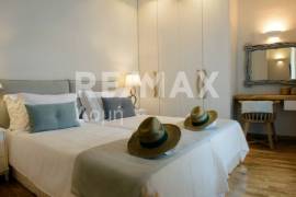 Maisonette 270 sq.m for sale