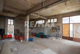 Building 202 sq.m for sale Building 202 sq.m for sale