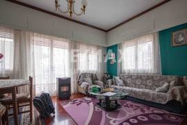 Building 202 sq.m for sale Building 202 sq.m for sale