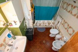 Building 202 sq.m for sale Building 202 sq.m for sale