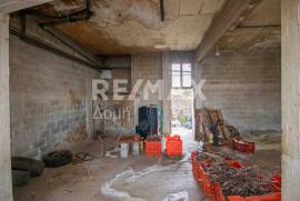 Building 202 sq.m for sale Building 202 sq.m for sale