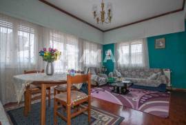 Building 202 sq.m for sale Building 202 sq.m for sale