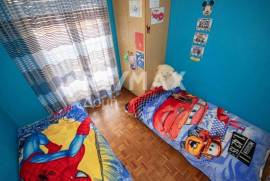 Building 202 sq.m for sale Building 202 sq.m for sale