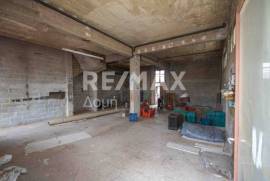 Building 202 sq.m for sale Building 202 sq.m for sale